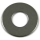 Washers A2 Stainless Steel